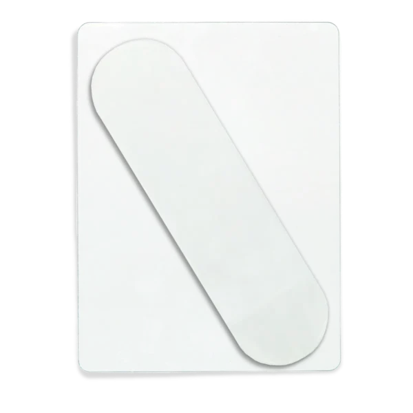 Medical Scar Treatment Patch - Image 2