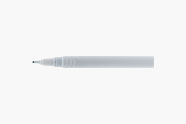 Skin Marker, fine tip (0.5mm)