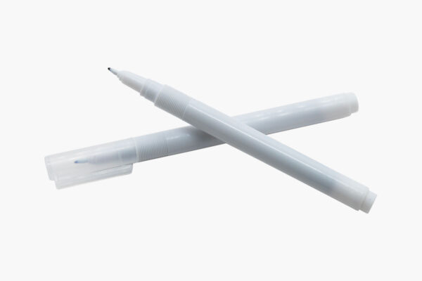 Skin Marker, fine tip (0.5mm) - Image 2