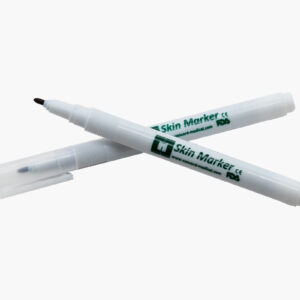 Skin Marker regular tip (1mm)
