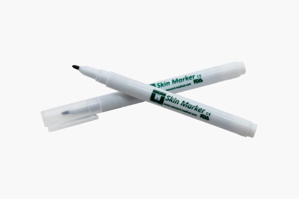 Skin Marker regular tip (1mm)